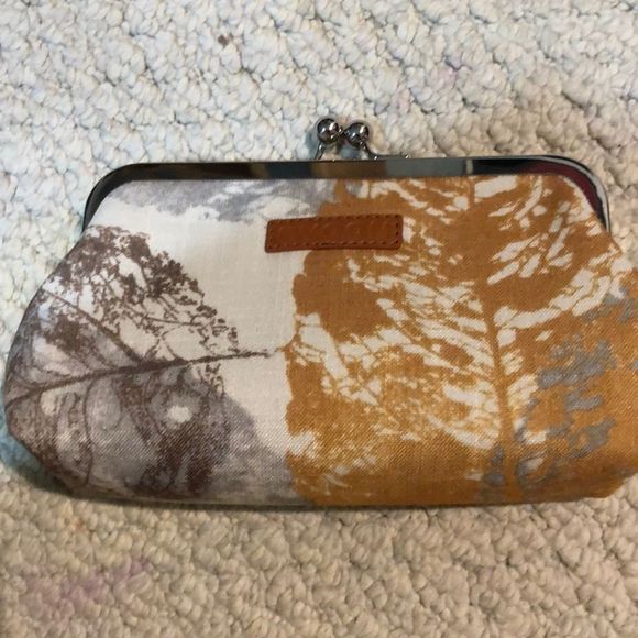 🔴 2 for $25 Essential Oil Carrying Cases Box,10 Bottle - Picture 4 of 5